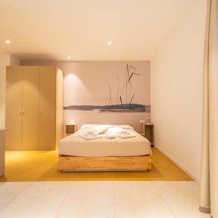 Paquja Aparthotel กวาร์ตู ซานเตเลนา ภายนอก รูปภาพ