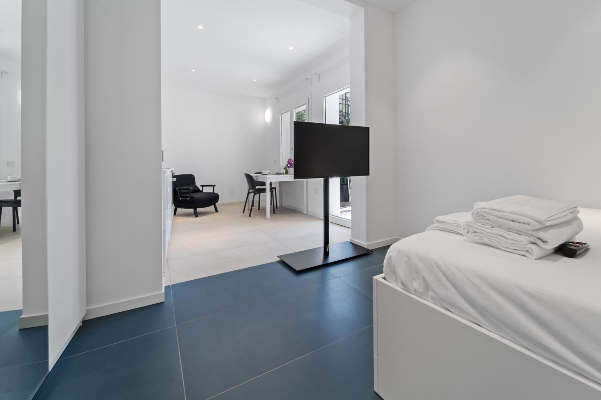 Paquja Aparthotel กวาร์ตู ซานเตเลนา ภายนอก รูปภาพ