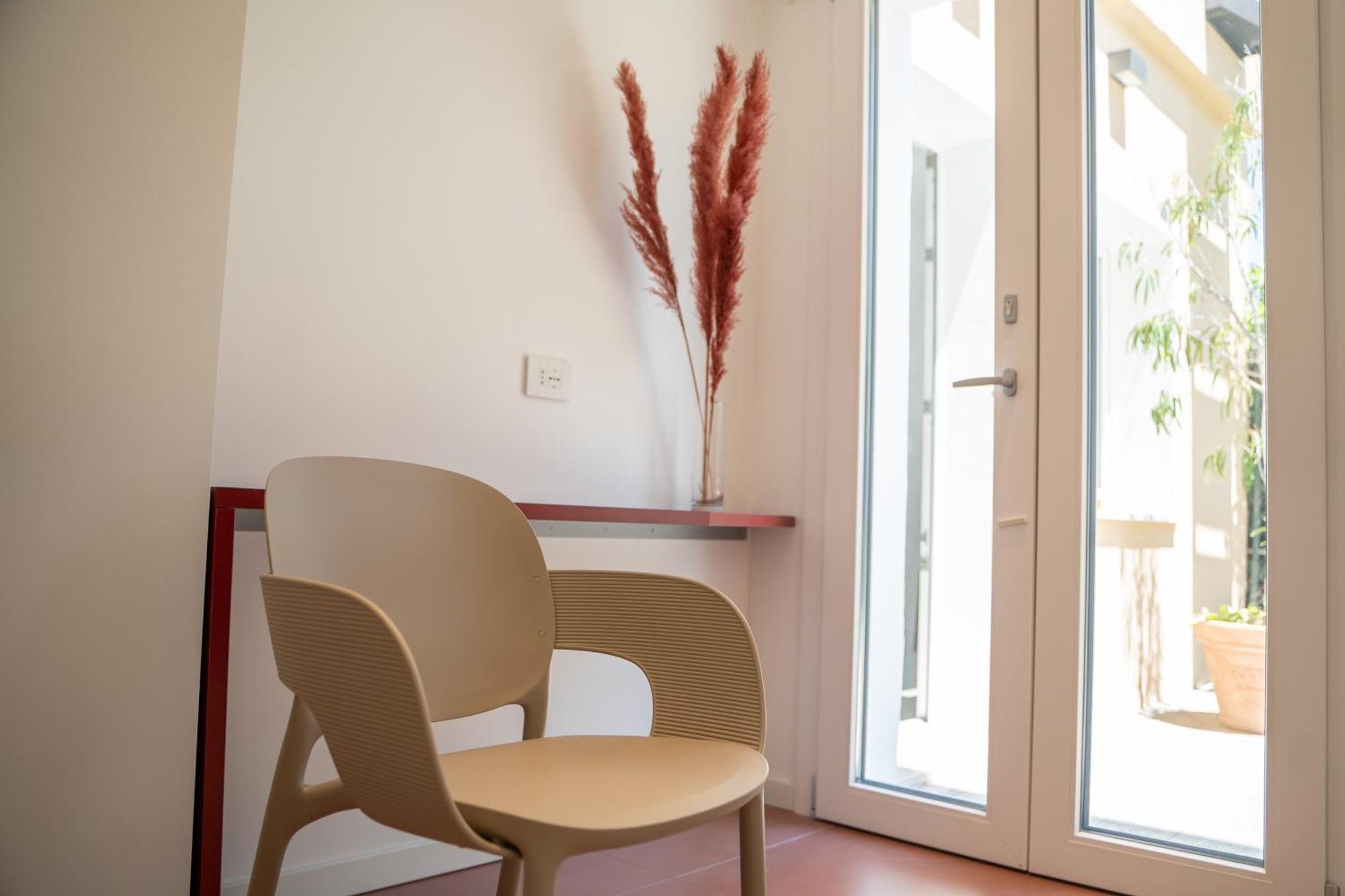 Paquja Aparthotel กวาร์ตู ซานเตเลนา ภายนอก รูปภาพ
