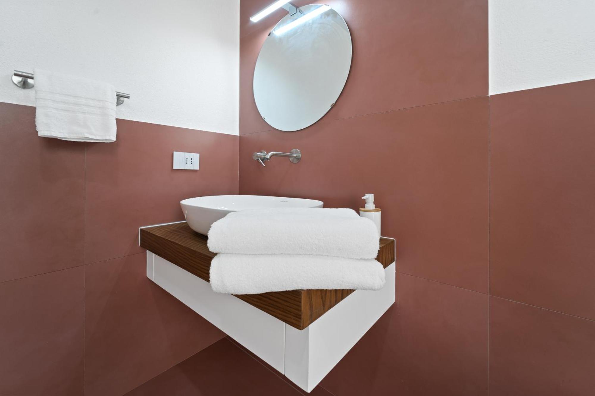 Paquja Aparthotel กวาร์ตู ซานเตเลนา ภายนอก รูปภาพ
