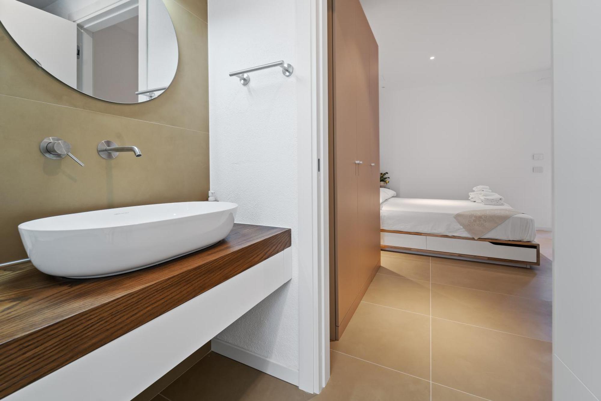 Paquja Aparthotel กวาร์ตู ซานเตเลนา ภายนอก รูปภาพ