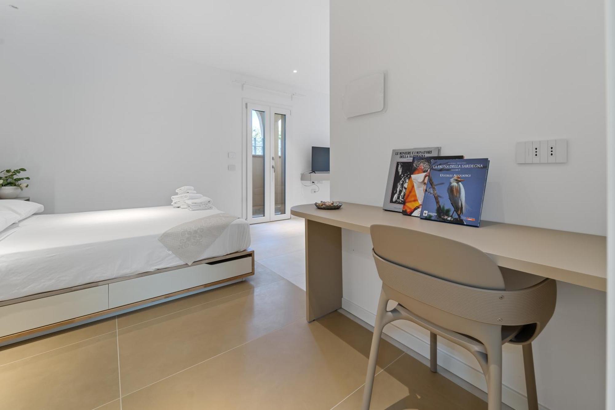 Paquja Aparthotel กวาร์ตู ซานเตเลนา ภายนอก รูปภาพ