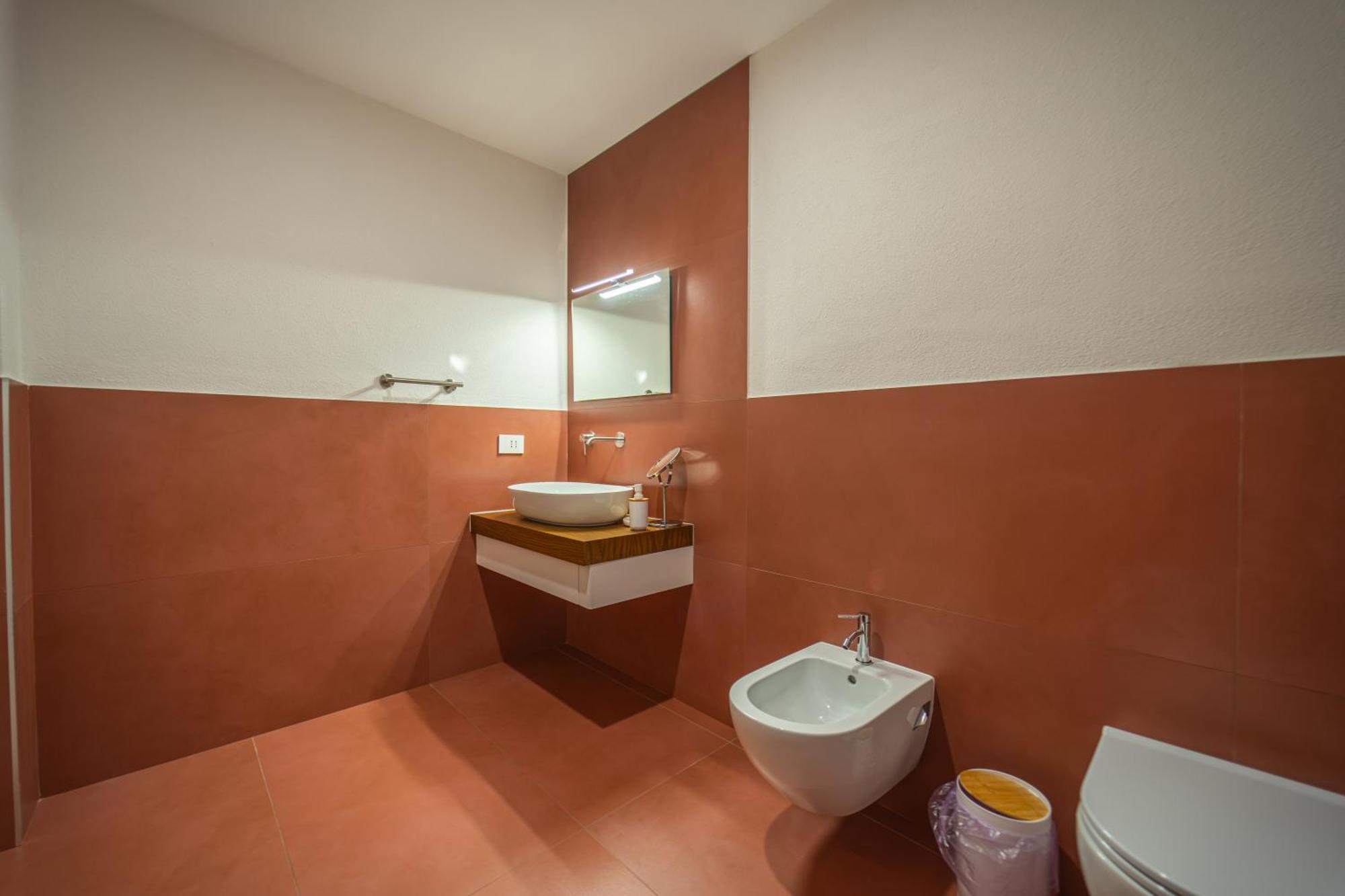 Paquja Aparthotel กวาร์ตู ซานเตเลนา ภายนอก รูปภาพ