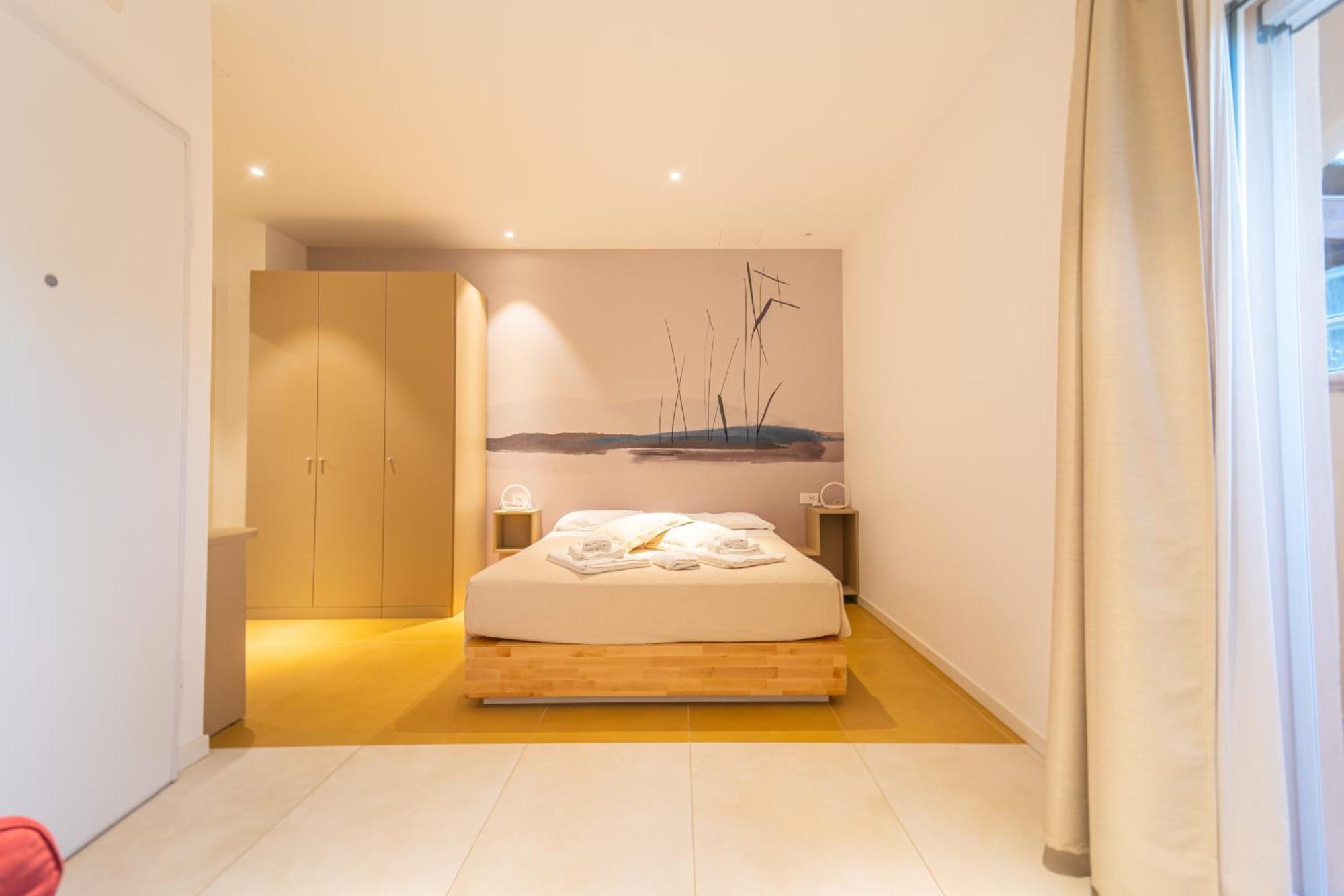 Paquja Aparthotel กวาร์ตู ซานเตเลนา ภายนอก รูปภาพ